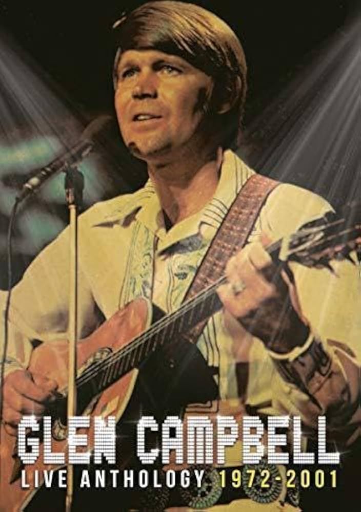 (未使用･未開封品)　Live Anthology 1972-2001 [DVD] wyeba8q 未使用・未開封品) Live Anthology 1972-2001 [DVD] wyeba8q